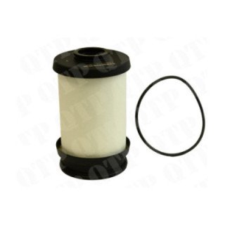 Crankcase Filter John Deere 9000 Series