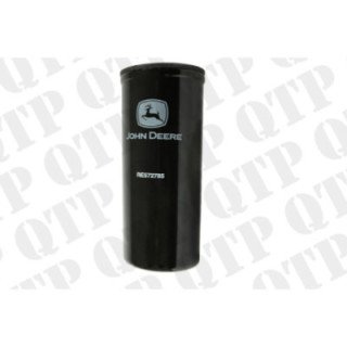 Engine Oil Filter John Deere 9R Series