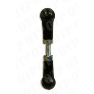 Ball Joint John Deere