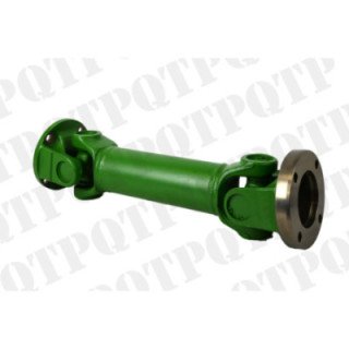 John Deere 6R 56849 - Drive Shaft