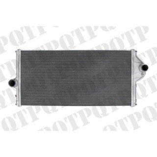John Deere 04 Series China 56988 - Radiator