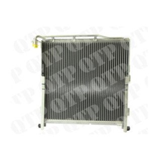 John Deere 6R AL232756 - Vapor Condenser