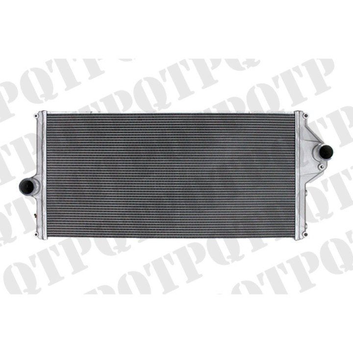 John Deere 04 Series China 56988 - Radiator