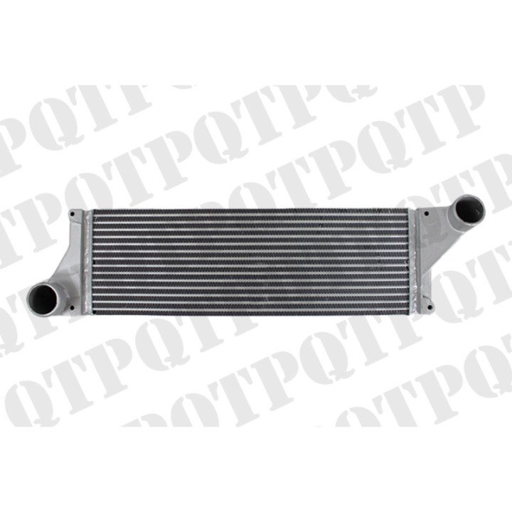 Charge Air Cooler John Deere 8200T 8400T 8200 8400 8100T 8300T 8110T 8310T 8110 8310 8100 8300 8210T