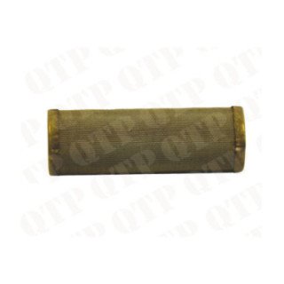 Hydraulic Oil Pump Filter John Deere 40 50 Series