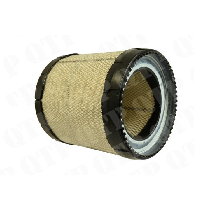 Air Filter John Deere 6000 6005 6030 8030 8R Series