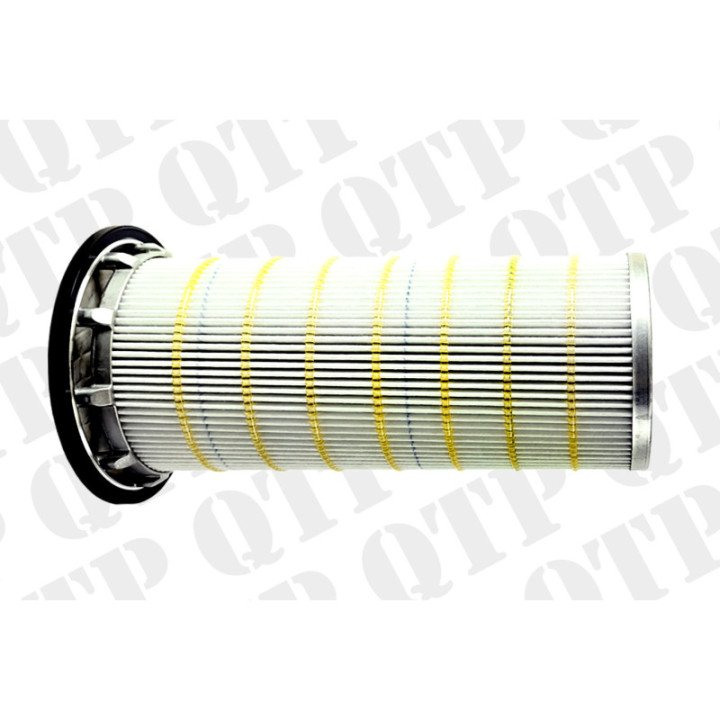 Hydraulic Filter John Deere 8R Series