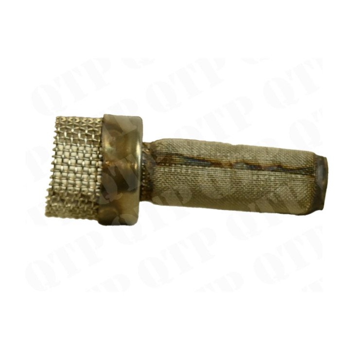Transmission Oil Filter John Deere 5000 Series