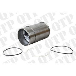 Piston Kit John Deere 3029D POWERTECH