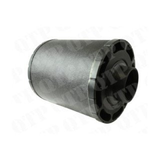 Filter Element John Deere Engine