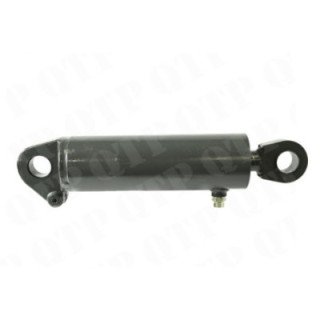 Fendt Lift Cylinder 4090mm Favorit 800 Turboshift 900 Vario Series