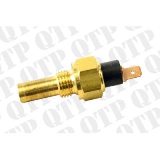 John Deere 6R 56902 - Low Oil Temperature Switch Transfilter