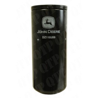 Oil Filter John Deere 7000, 9000 Series