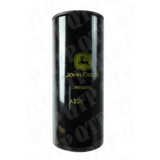 Oil Filter John Deere 6050 7000 9000 9020 Series