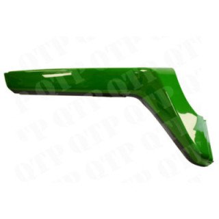 Air Filter Duct RH John Deere 6020 6030 7020 7030 Series