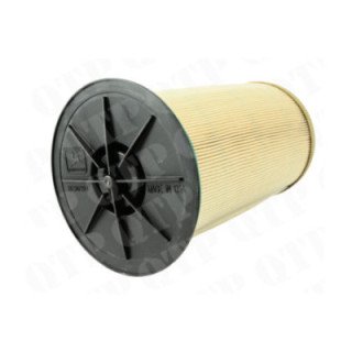 Fuel Filter Primary John Deere 6050 7000 7050 9000 9020 Series