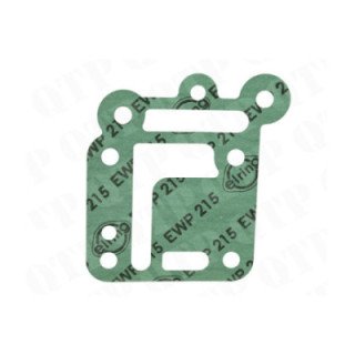 John Deere 04 Series China 56934 - Filter Gasket