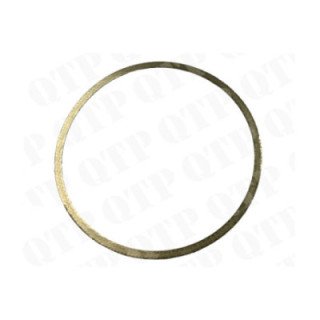 John Deere 6R 56937 - Diesel Particulate Filter Gasket