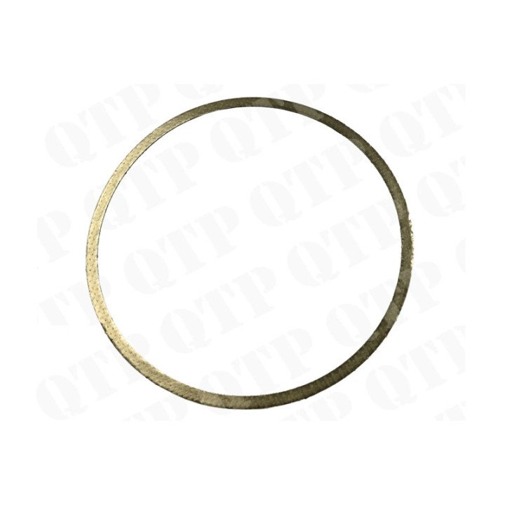 John Deere 6R 56937 - Diesel Particulate Filter Gasket
