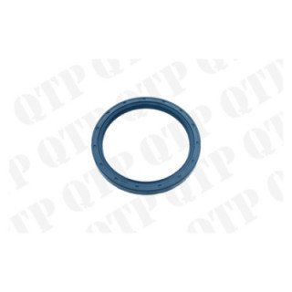 Lift Arm Shaft Sealing Ring Deutz Agroprima Agrostar D Series 70 x 85 x 10mm Front Hub Seal John Dee