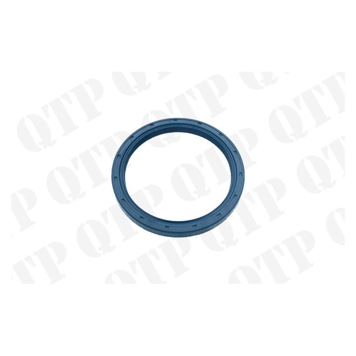 Lift Arm Shaft Sealing Ring Deutz Agroprima Agrostar D Series 70 x 85 x 10mm Front Hub Seal John Dee