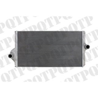 Radiator John Deere 8310R- 8360R