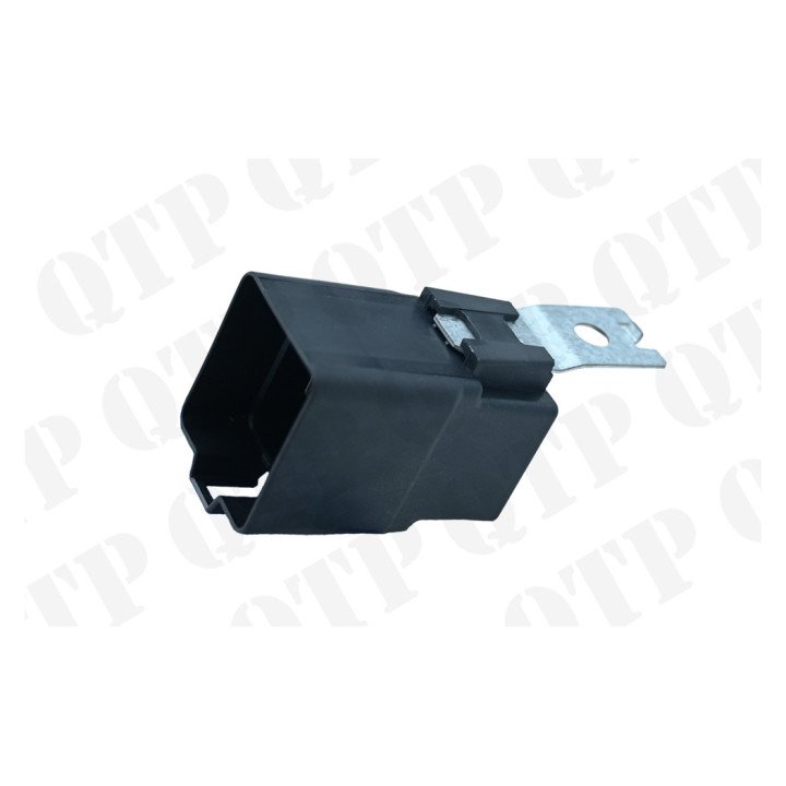 relay 70amp Massey ferguson and Valtra