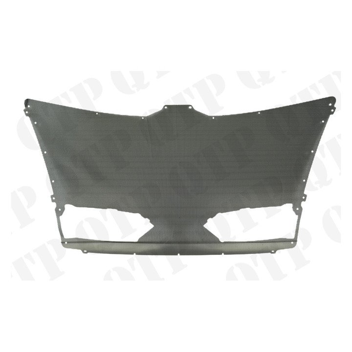 Front Grill Mesh Massey Ferguson 77 Series Late Type