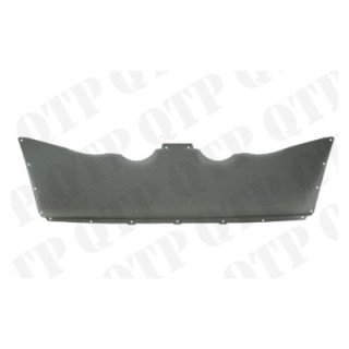Front Grill Mesh Massey Ferguson 5709-5713