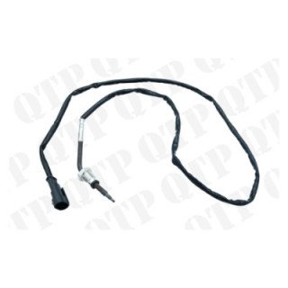Exhaust Temperature Sender Massey Ferguson 57 67 77 Series Valtra A N T Series
