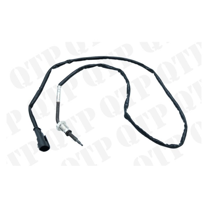 Exhaust Temperature Sender Massey Ferguson 57 67 77 Series Valtra A N T Series