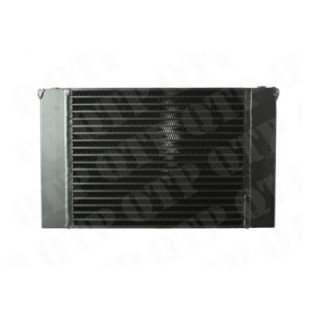Oil Cooler Deutz Agrotron M Agrotron TTV COM3 Series