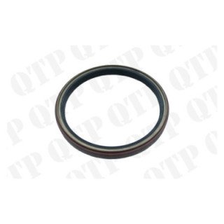 Hub Seal Massey Ferguson 42 43 Series AG66 Axle 145 X 170 X 18