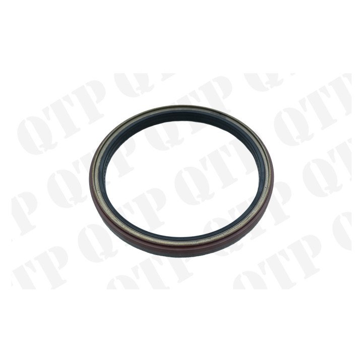 Hub Seal Massey Ferguson 42 43 Series AG66 Axle 145 X 170 X 18