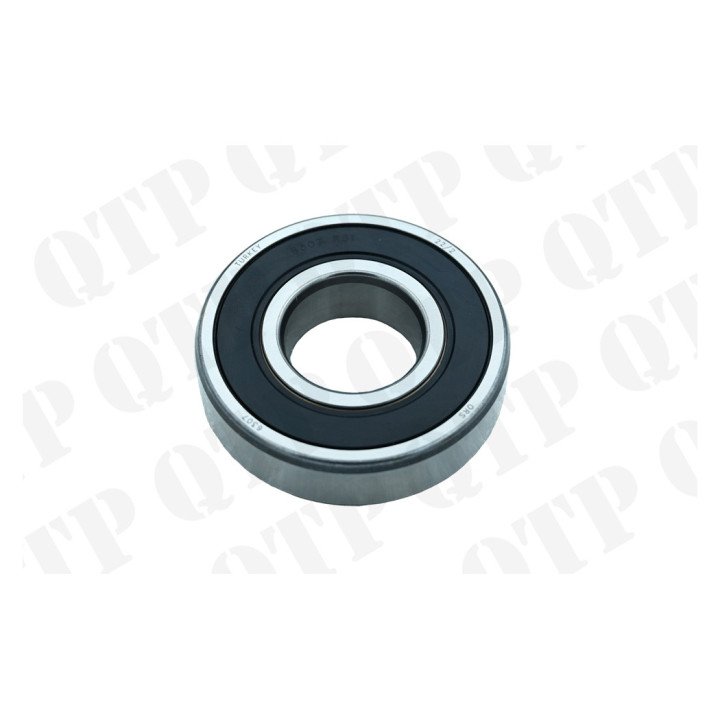 Bearing New Holland T6. T6010-T6070 Case Maxxum100-150 4WD Front Axle