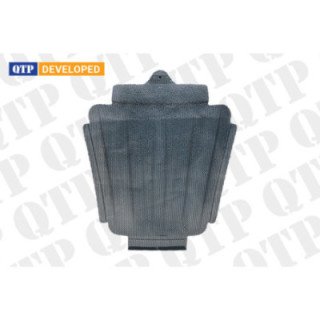 Front Bonnet Nose Grill New Holland T6000 TSA Series