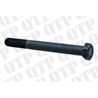 QTP | Oil Filter Conversion Bolt Massey Ferguson 3565135 | 57170 | 0096443 354505X1