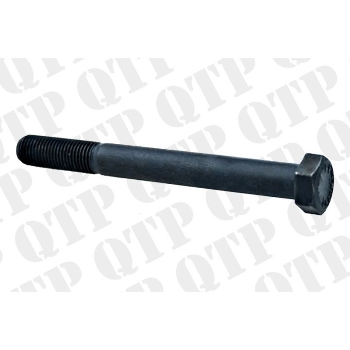 QTP | Oil Filter Conversion Bolt Massey Ferguson 3565135 | 57170 | 0096443 354505X1