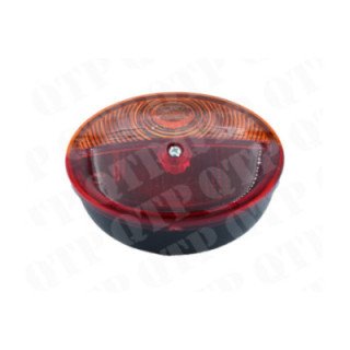 Rear Lamp Fendt RH