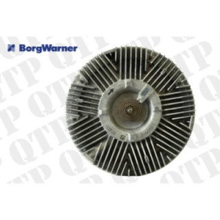 Viscous Fan Massey Ferguson | 57071 | 4292762M1