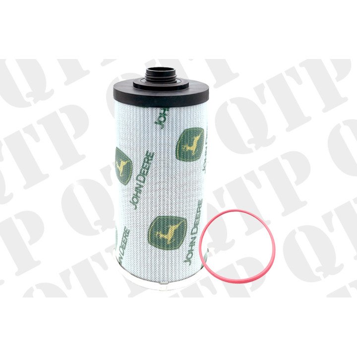 Hydraulic Oil Filter Element John Deere 8R 230 8R 250 8R 280 8R 310 8R 340 8R 370 8R 410 8R 2304 8R