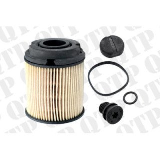 John Deere 6R 57246 - Diesel Exhaust Fluid Inline Filter (DEF)
