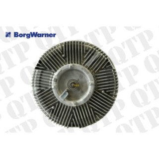 Borg Warner AL167993 - Viscous Fan 57076 - John Deere 7030