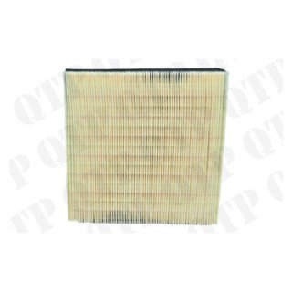 Cab Recirculation Air Filter John Deere 7R 210 7R 230 7R 250 7R 270 7R 290 7R 310 7R 330 7R 350 8R 2