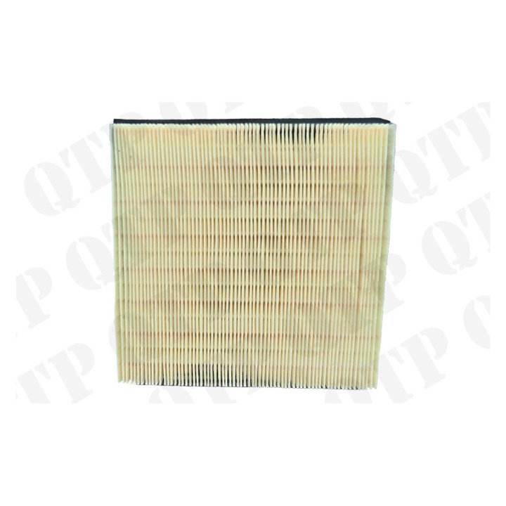 Cab Recirculation Air Filter John Deere 7R 210 7R 230 7R 250 7R 270 7R 290 7R 310 7R 330 7R 350 8R 2