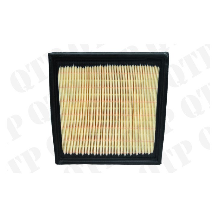 Cab Recirculation Air Filter John Deere 7R 210 7R 230 7R 250 7R 270 7R 290 7R 310 7R 330 7R 350 8R 2