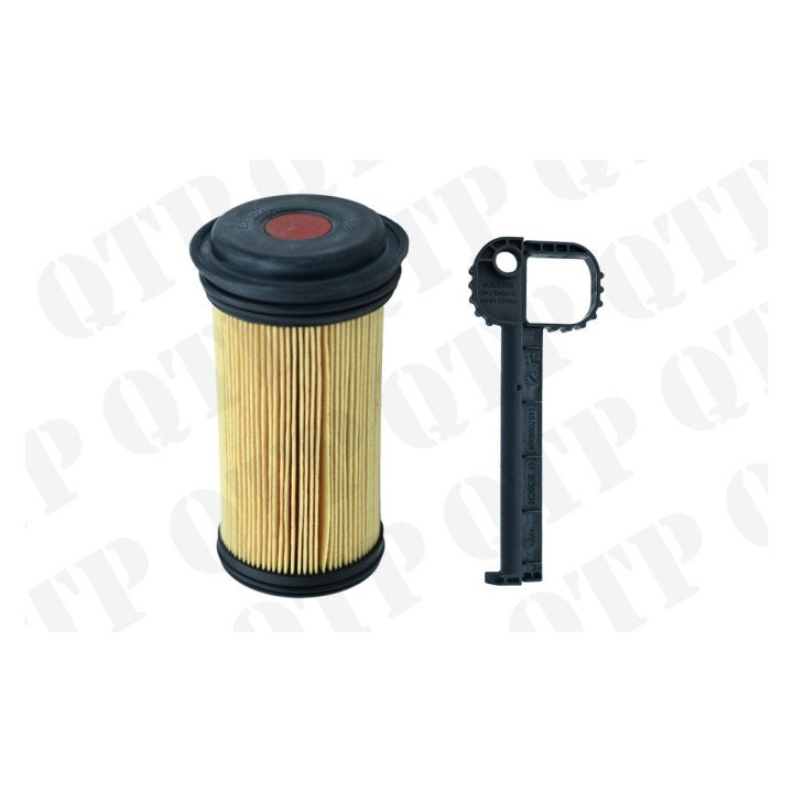 John Deere 6R 57251 - Diesel Exhaust Fuel (DEF) Injection Pump Filter Kit