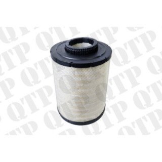 QTP | Air Filter Kit John Deere 8R