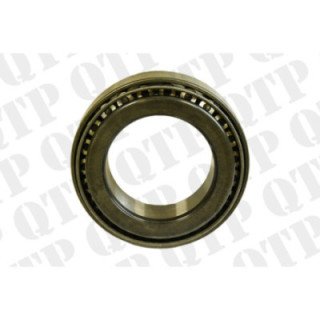 John Deere 6R 57085 - Rear PTO Bearing Cone