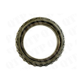 John Deere 6R 57087 - Tapered Roller Bearing Cone